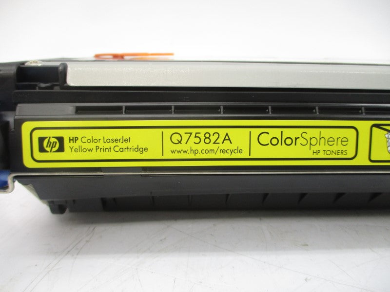 HP Q7582A 503A NSMP
