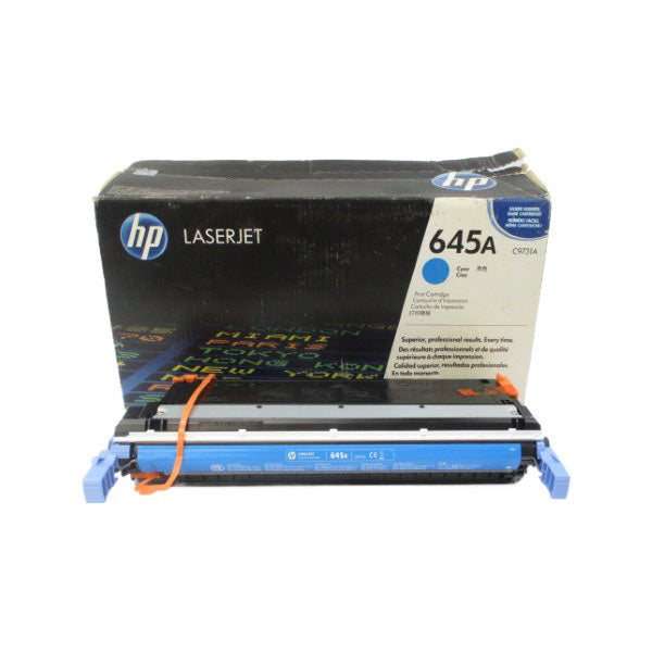 HP C9731A 645A NSMP