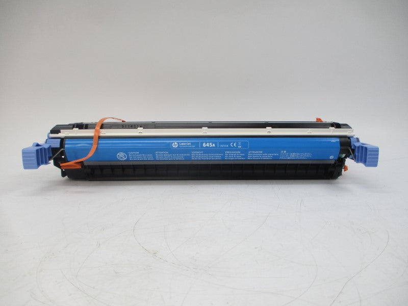 HP C9731A 645A NSMP