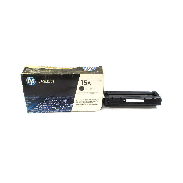 HP C7115A 15A NSMP