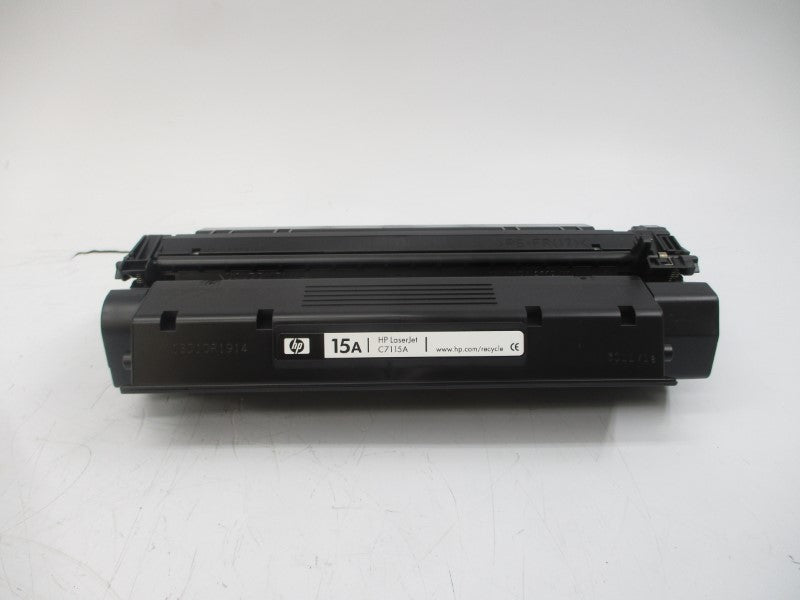 HP C7115A 15A NSMP
