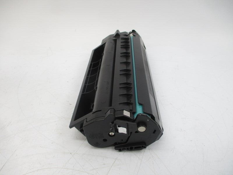 HP C7115A 15A NSMP