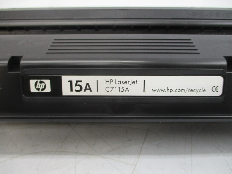 HP C7115A 15A NSMP