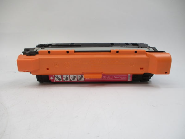 HP CE263A 648A NSMP