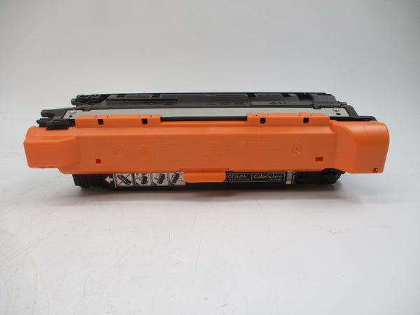 HP CE260A 647A NSMP