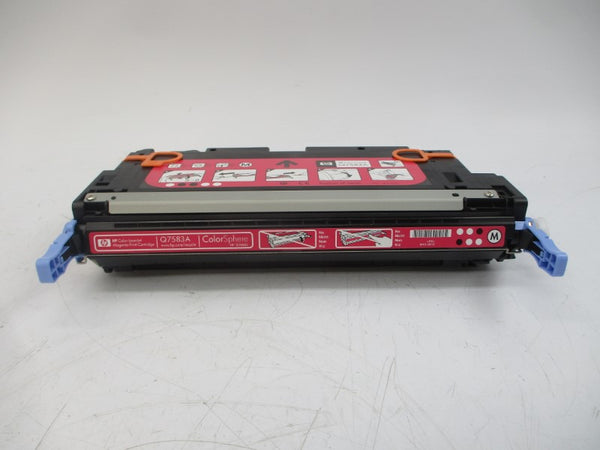 HP Q7583A CP3505 NSMP