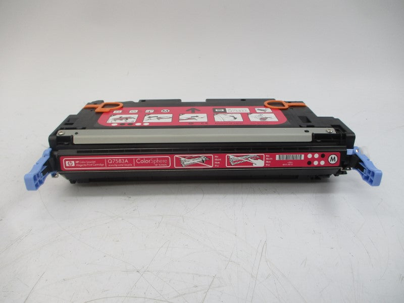 HP Q7583A CP3505 NSMP