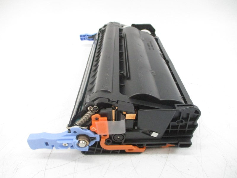 HP Q7583A CP3505 NSMP