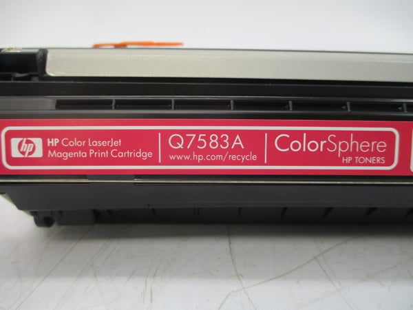 HP Q7583A CP3505 NSMP