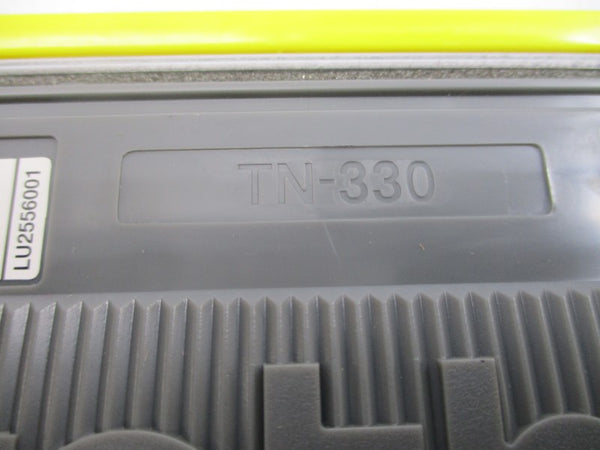 BROTHER TN-330 NSMP