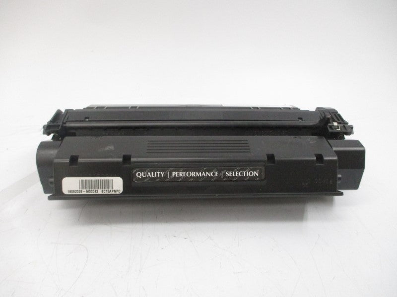 HP C7115A 200020 NSMP