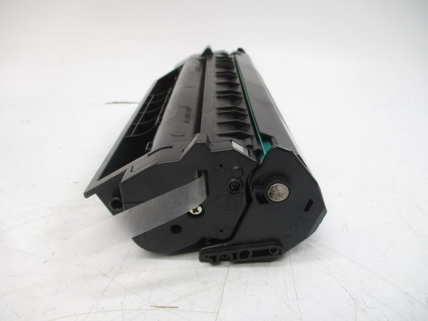 HP C7115A 200020 NSMP