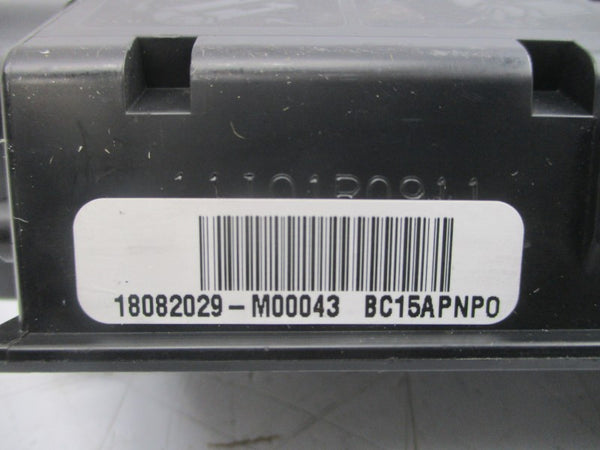 HP C7115A 200020 NSMP