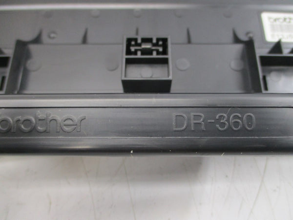 BROTHER DR-360 NSMP