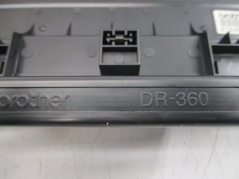 BROTHER DR-360 NSMP