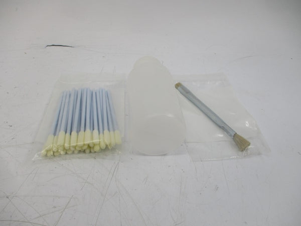 VIDEOJET 395676 NSMP