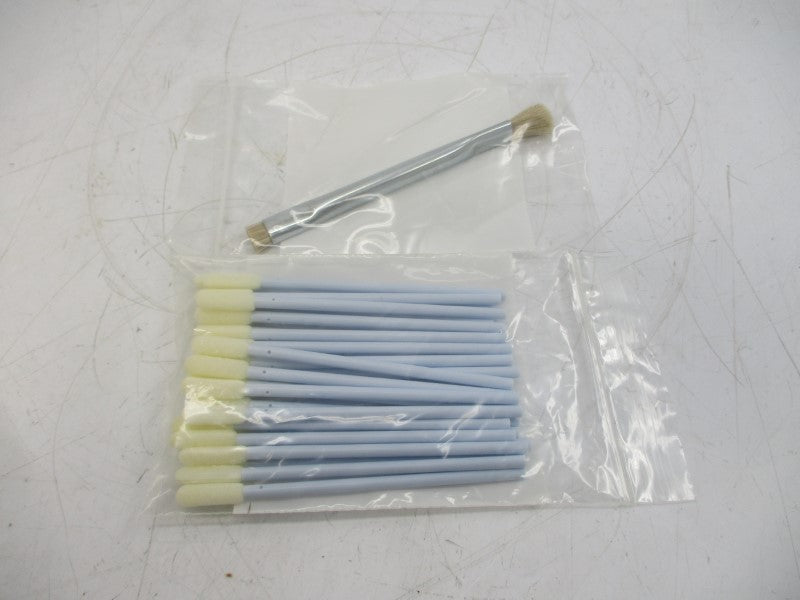 VIDEOJET 395676 NSMP