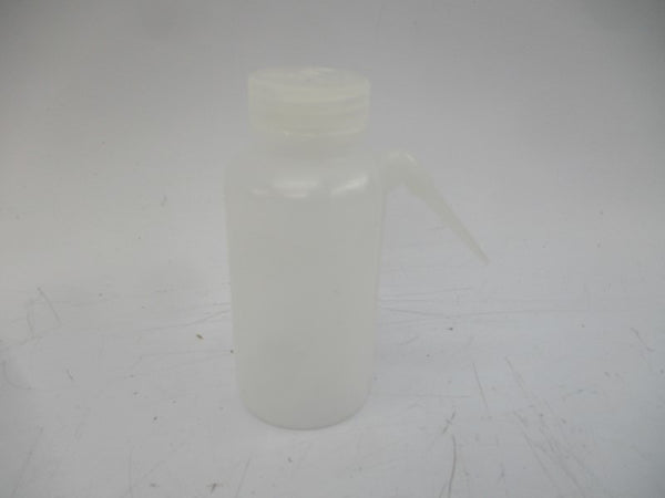 VIDEOJET 395676 NSMP