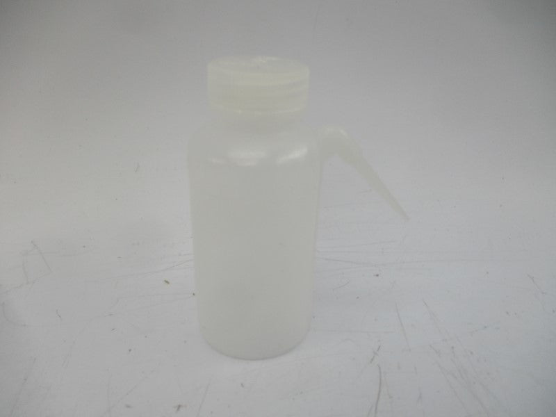 VIDEOJET 395676 NSMP