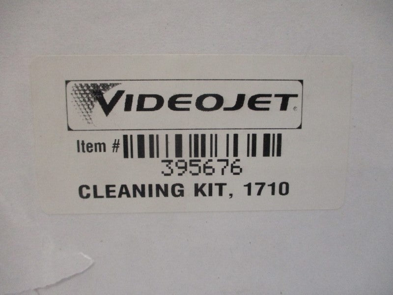 VIDEOJET 395676 NSMP