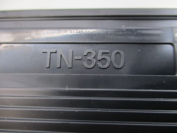BROTHER TN-350 NSMP