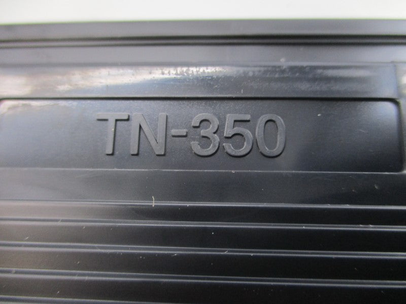BROTHER TN-350 NSMP
