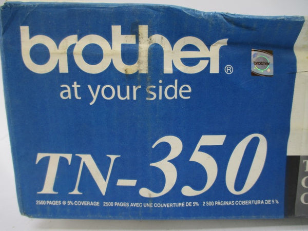 BROTHER TN-350 NSMP