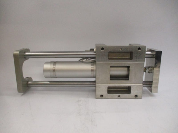 SMC MGGMB80-350-G5PSAPC3-XC56 NSNP