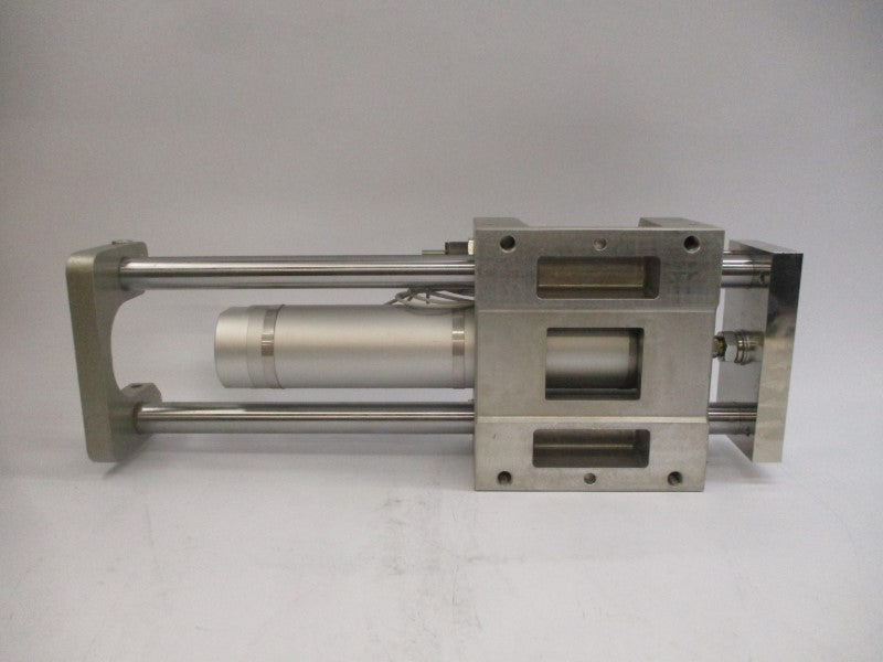 SMC MGGMB80-350-G5PSAPC3-XC56 NSNP