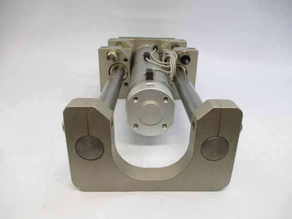 SMC MGGMB80-350-G5PSAPC3-XC56 NSNP