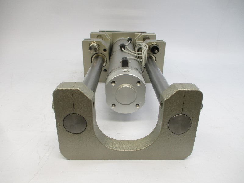 SMC MGGMB80-350-G5PSAPC3-XC56 NSNP