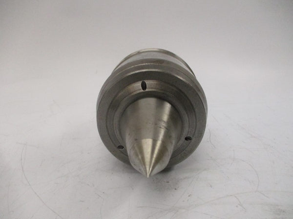 NEIDLEIN RNC5MK5-HQ REV. A NSNP