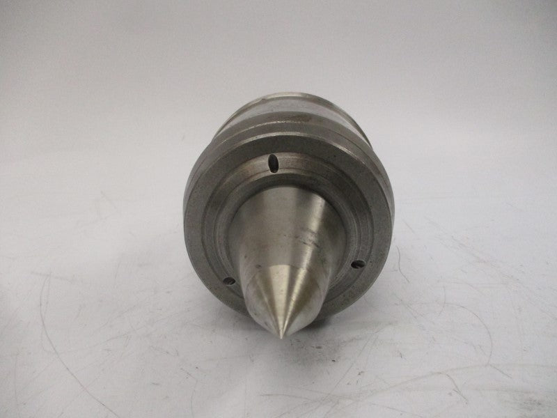 NEIDLEIN RNC5MK5-HQ REV. A NSNP