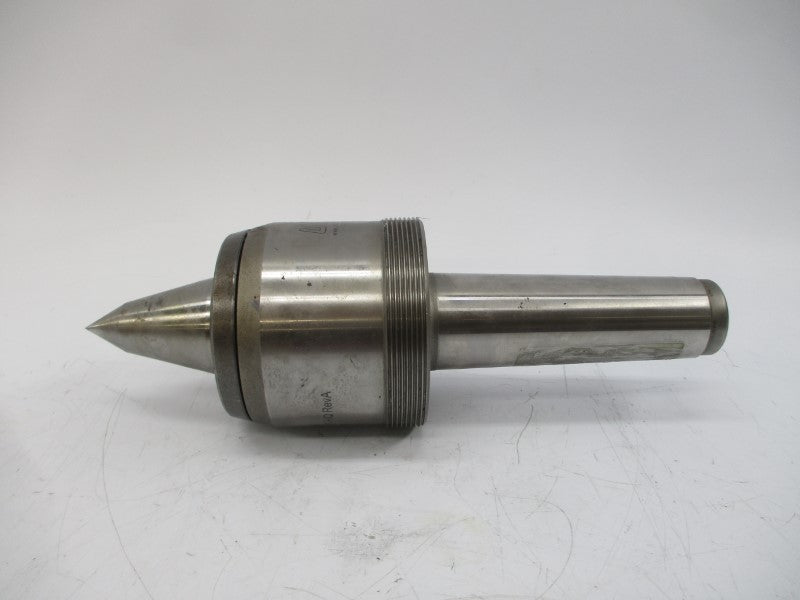 NEIDLEIN RNC5MK5-HQ REV. A NSNP