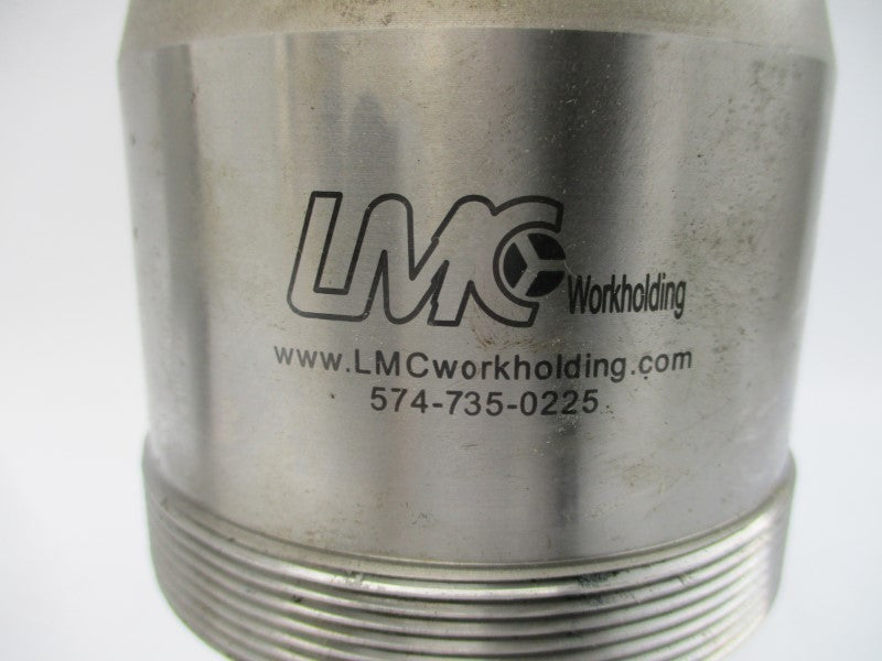 NEIDLEIN RNC5MK5-HQ REV. A NSNP