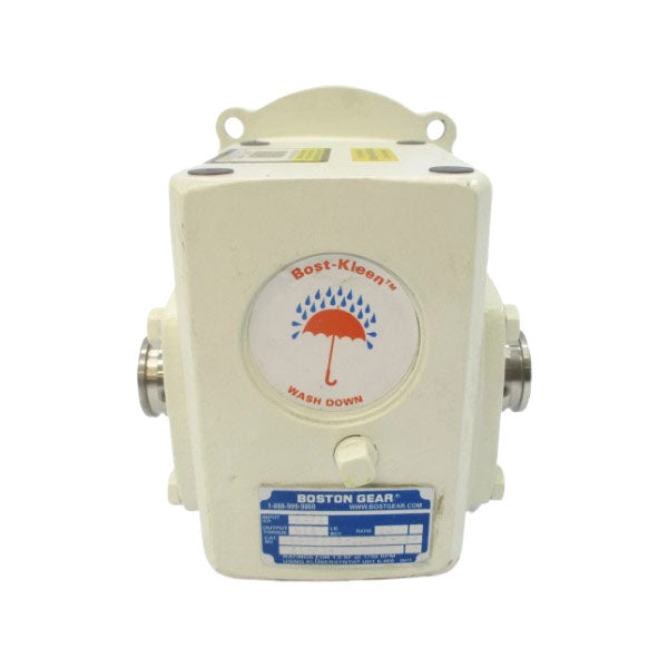 BOSTON GEAR BKCHF715-20KPT-B5-HS1-P16 NSNP