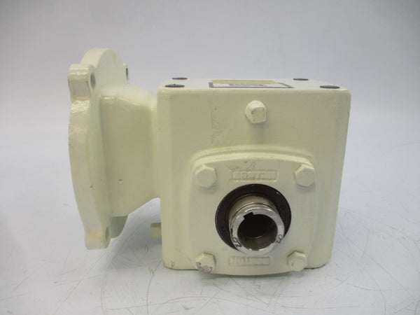 BOSTON GEAR BKCHF715-20KPT-B5-HS1-P16 NSNP