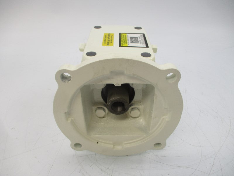 BOSTON GEAR BKCHF715-20KPT-B5-HS1-P16 NSNP