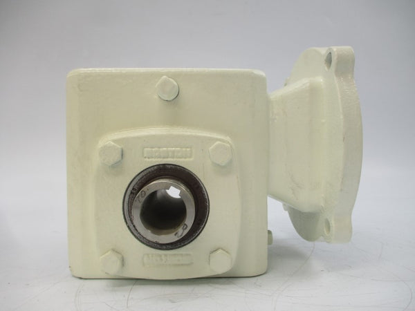 BOSTON GEAR BKCHF715-20KPT-B5-HS1-P16 NSNP