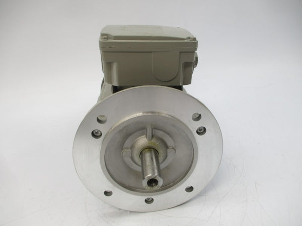 SIEMENS 1AV3094B 1LE10230EB435FA4 415/480V 3.05/2.70A NSNP