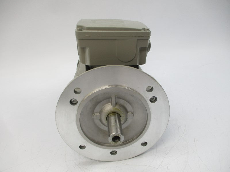 SIEMENS 1AV3094B 1LE10230EB435FA4 415/480V 3.05/2.70A NSNP