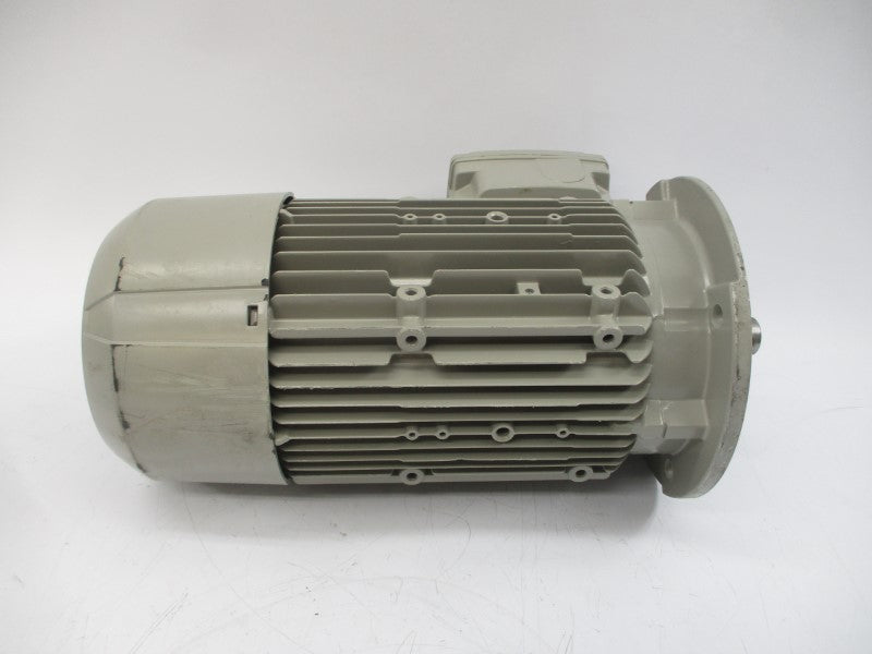 SIEMENS 1AV3094B 1LE10230EB435FA4 415/480V 3.05/2.70A NSNP