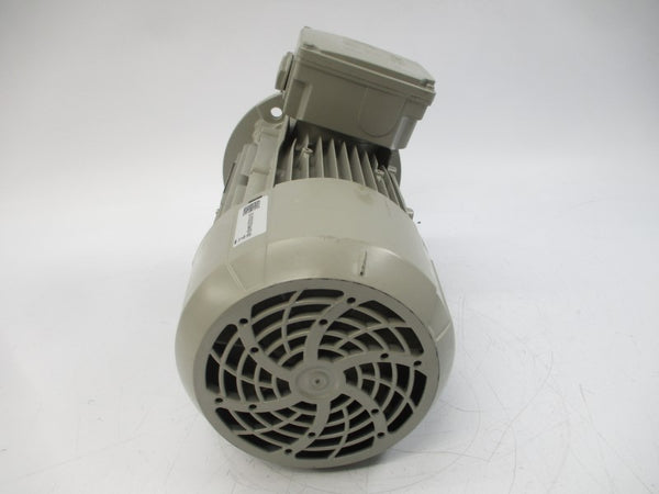 SIEMENS 1AV3094B 1LE10230EB435FA4 415/480V 3.05/2.70A NSNP