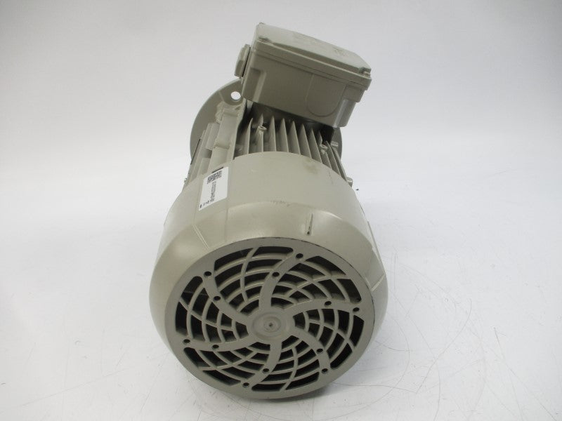 SIEMENS 1AV3094B 1LE10230EB435FA4 415/480V 3.05/2.70A NSNP