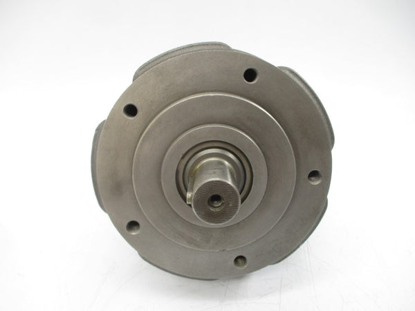 SAI GM05-40-8H-D NSNP