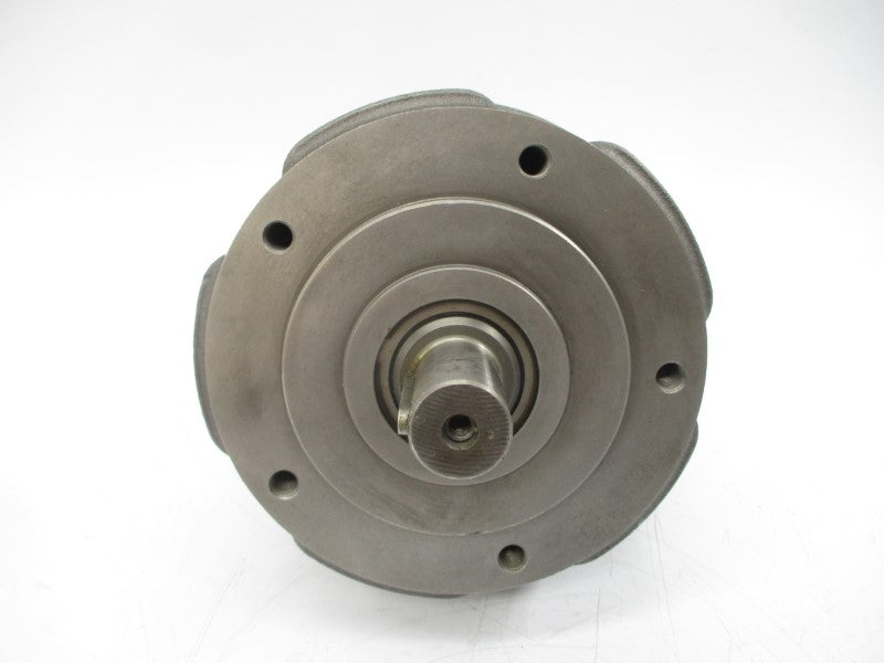 SAI GM05-40-8H-D NSNP