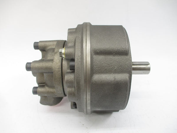 SAI GM05-40-8H-D NSNP