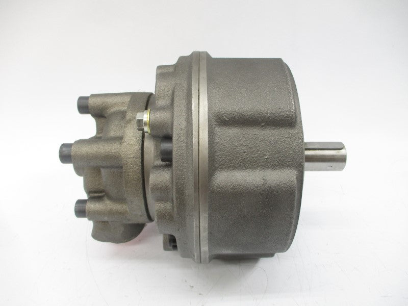 SAI GM05-40-8H-D NSNP