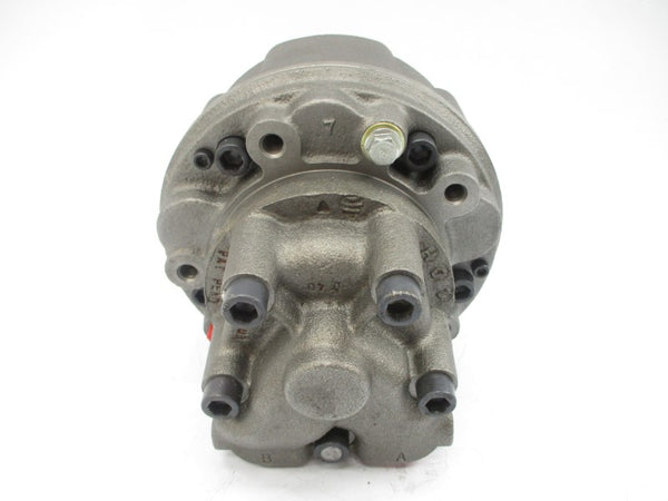 SAI GM05-40-8H-D NSNP