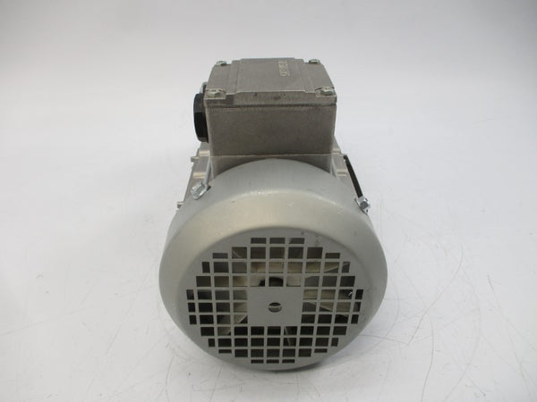 SIEMENS 2KJ3101-1CC21-9AH1-Z 460V 0.65A NSNP